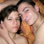 Sexting18 Hd Porn Sexting18 Hd Porn