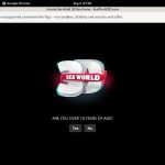 Sexworld3d.com Segpayeu Com Sexworld3d.com Segpayeu Com