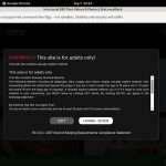 Shelovesblack Account Generator 2016