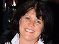 Shesboss Site Reviews s0