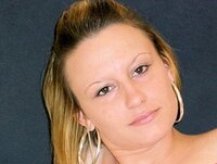 Shesboss Site Reviews s5