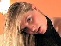 Shesboss Site Reviews s6