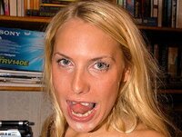 Shesboss.com Accounts For Free s2