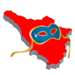 Sign Up Centoxcento Sign Up Centoxcento