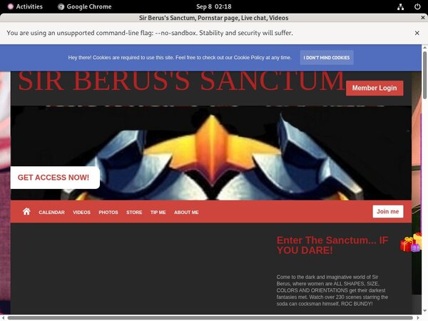 [Image: Sir-Beruss-Sanctum-Password-Premium.jpg]