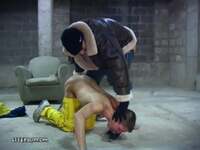 Sket Boy New Episode s1