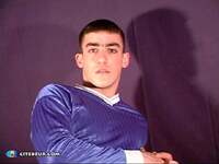 Sket Boy Porn Review s1 Sket Boy Porn Review s1