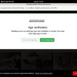 Sketboy Sex.com Sketboy Sex.com