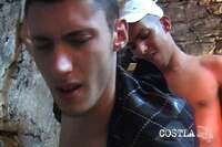 Sketboy.com Working Password s0 Sketboy.com Working Password s0