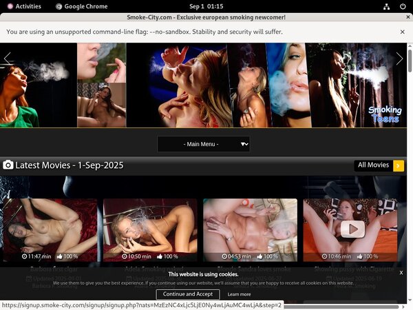 [Image: Smoke-City-Allow-Paypal.jpg]