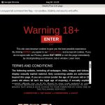 Smuttypass Discount Login Smuttypass Discount Login