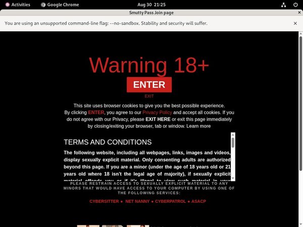 Smuttypass Discount Login Smuttypass Discount Login
