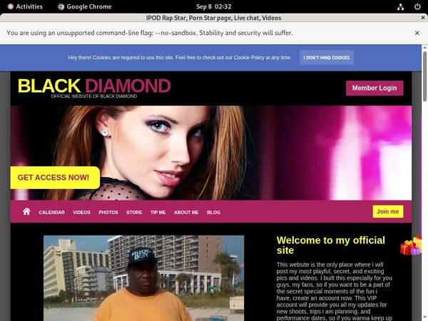 Start123.modelcentro.com Special Deal