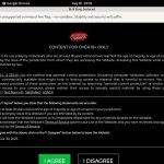 Str8boyzseduced Accept Pay Pal Str8boyzseduced Accept Pay Pal