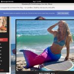 Strawberry19 Login Password Strawberry19 Login Password