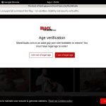 Studio Mack Free Trial