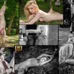 Subspace Land Full Hd Porn