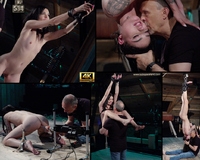 Subspaceland Porn Hd s1