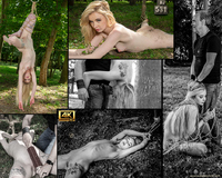 Subspaceland.com New Movies s2