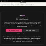 Sugardaddyporn.com Free Code
