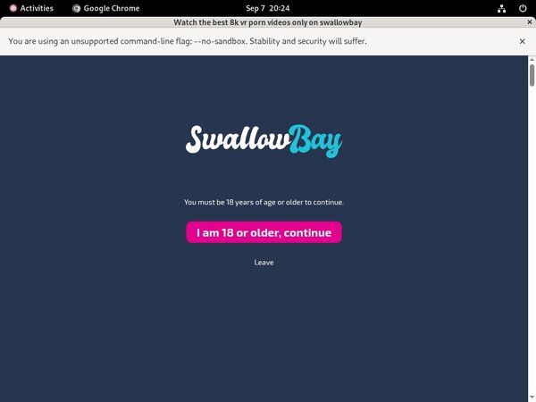 Swallowbay Centrobill.com Swallowbay Centrobill.com