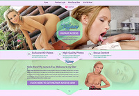 Sweet Marci Full Videos s0