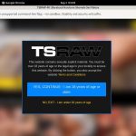 TS Raw Bill.ccbill.com