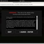 Tadpole X Studio Coupon Offer