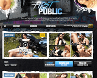 Takevan.com Members Password s0 Takevan.com Members Password s0