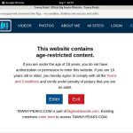 Tawny-Peaks Site-rip Tawny-Peaks Site-rip