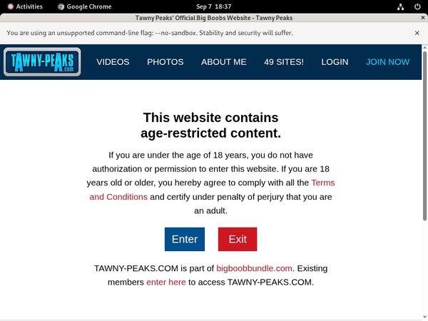 Tawny-Peaks Site-rip Tawny-Peaks Site-rip