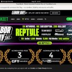 Team Skeet Sex Videos