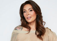 Tera Patrick With Cash s1 Tera Patrick With Cash s1