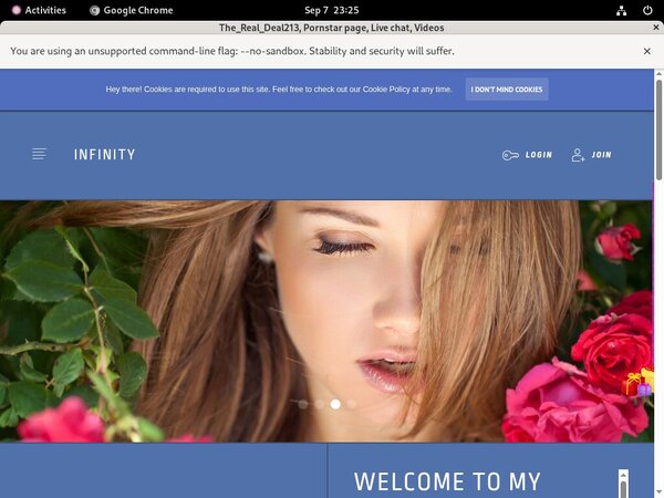 The_Real_Deal213 Full Website The_Real_Deal213 Full Website