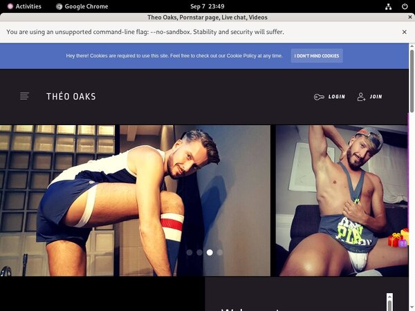 [Image: Theo-Oaks-Vendo-Page.jpg]