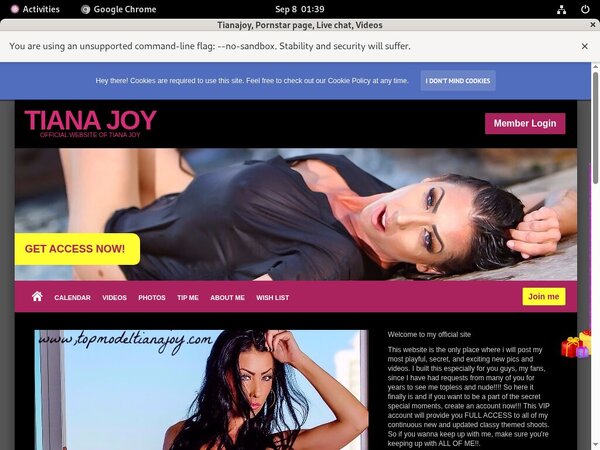 Tianajoy Eu Debit Tianajoy Eu Debit