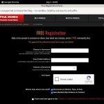 Timpass Login Details