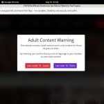 Toticos.com Sex Tube