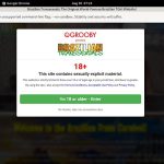 Transsexuals Brazilian Offer Transsexuals Brazilian Offer