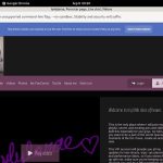 Trial Account Luvlylarae Trial Account Luvlylarae