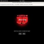 Trial Hentai Sex 3D Membership Trial Hentai Sex 3D Membership