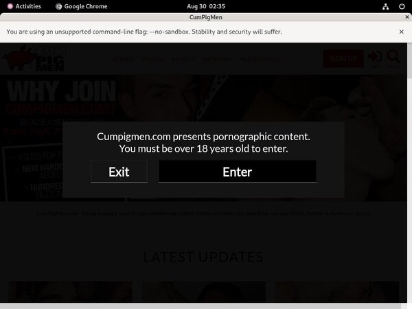 [Image: Trial-Membership-Cumpigmencom.jpg]