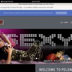Try Pelona Squirter Queen Free Trial