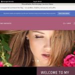 Try PrincexPunkin Discount