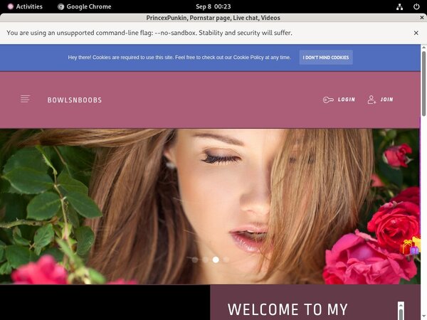 [Image: Try-PrincexPunkin-Discount.jpg]