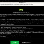 Twink Boys Party Full Scene Twink Boys Party Full Scene