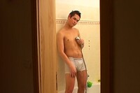 Undie Twinks jockstraps Undie Twinks jockstraps