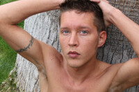 Undietwinks.com undies