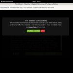 Upskirtglamour.com Discount Link