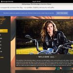 Use Mistyorange Discount Link Use Mistyorange Discount Link